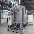 NG-18020 Nitrogen Generator Air Compressor